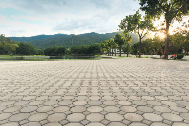 Best Decorative Driveway Pavers  in West Milton, PA